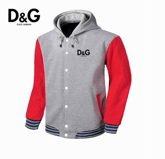 DG hoodie S-XXXL-220